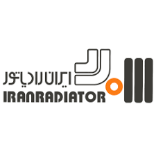 شرکت ایران رادیاتور - ستایش سنتر