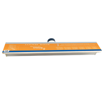  آبنمای ایمکس PB600-25L