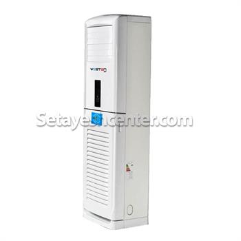 اسپلیت ایستاده وستن ایر R22 مدل 60000 