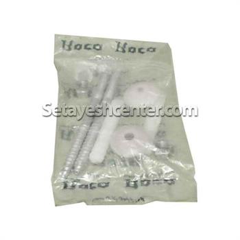 بست روکا سایز 10 