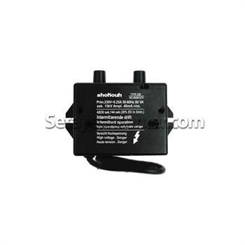 ترانس طرح اتوماتیک شکوه Automatic Case