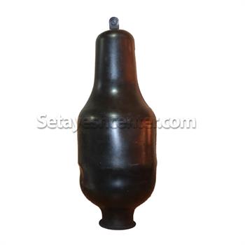 تیوپ  sefa magco 100x80دهنه 9 