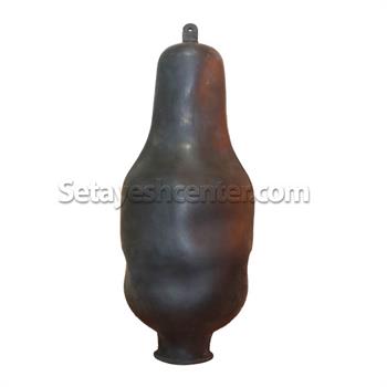 تیوپ  sefa magco 100x80دهنه 9 
