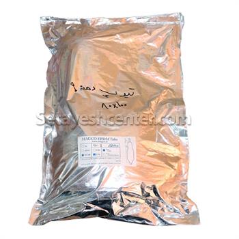 تیوپ  sefa magco 100x80دهنه 9 