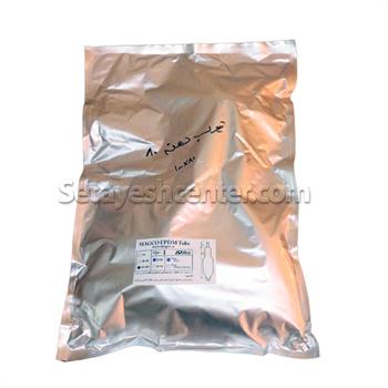 تیوپ  sefa magco 100x80دهنه 9 