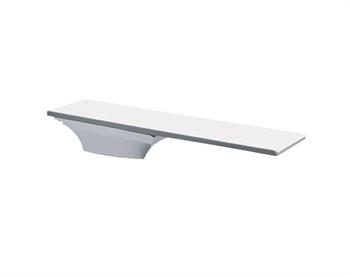 دایواستخری (Smit SR) آمریکا FLYTE DECK 10FOOT 