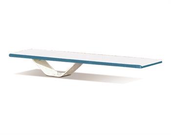 دایواستخری (Smit SR) آمریکا FRONTIER III 8FOOT 