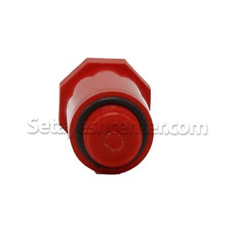 درپوش پایه بلندایراگستر3.4سایز 25 