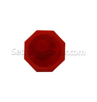 درپوش پایه بلندایراگستر3.4سایز 25 