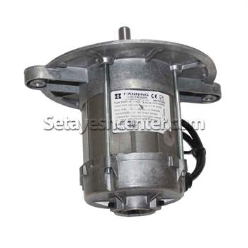 دینام مشعل موتور خانه 5_3    240وات 