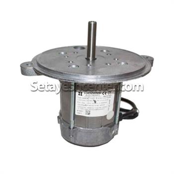 دینام مشعل موتور خانه 5_3    240وات 
