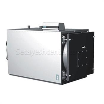  دیگ فولادیRSH80-1300  ferroli
