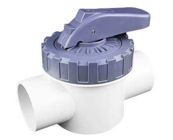  شیربازرسی ایمکسV40-2E