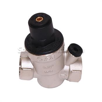 شیرفشارشکن CS case 3.4 دیافراگمی