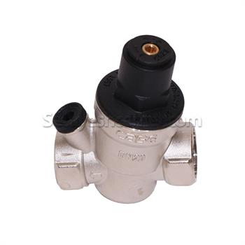 شیرفشارشکن CS case 3.4 دیافراگمی