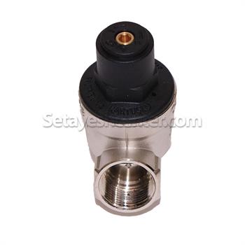 شیرفشارشکن CS case 3.4 دیافراگمی