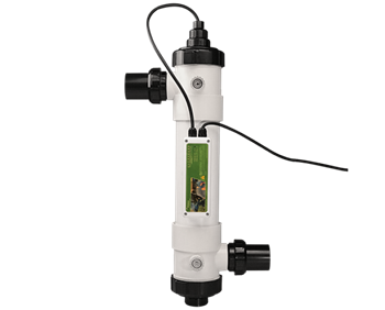  ضدعفونی کننده UVایمکسNT-UV130F