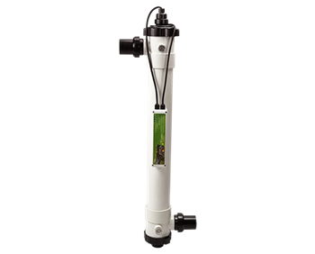  ضدعفونی کننده UVایمکسNT-UV130F