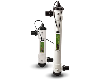  ضدعفونی کننده UVایمکسNT-UV130F