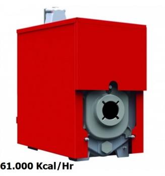  فلنچ عقب دهانه کوچیک سولار300