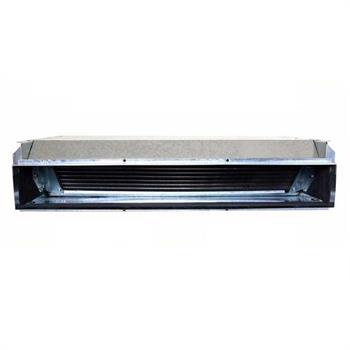 فن کویل کانالی هپاکو 1800
