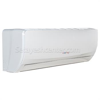 فن کویل سقفی وستن ایر 400 