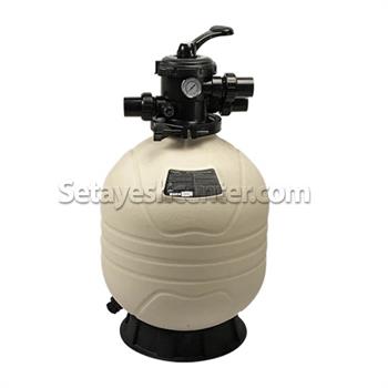 فیلترشنی ایمکس MFV20 