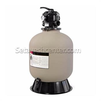 فیلترشنی هایوارد S144T 