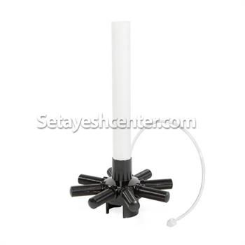 فیلترشنی هایوارد S144T 
