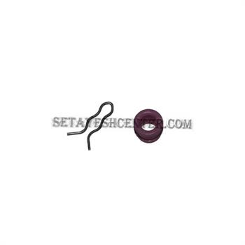 محافظ یون مشعل موتور خانه 