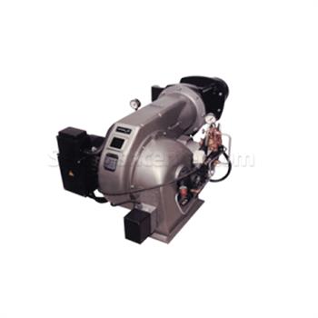 مشعل دوگانه سوز پارس مشعل PM-6 KHG 413