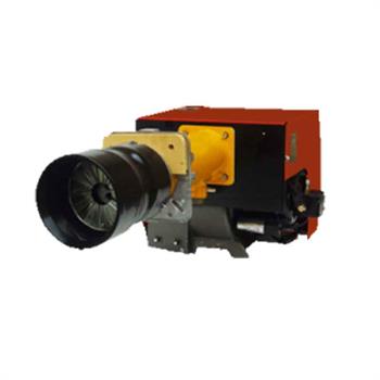 مشعل دوگانه سوز پارس مشعل PM-3 KLG