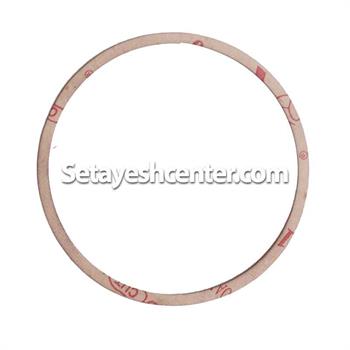 واشر واسطه پمپ سیرکولاتور  HV 2inch
