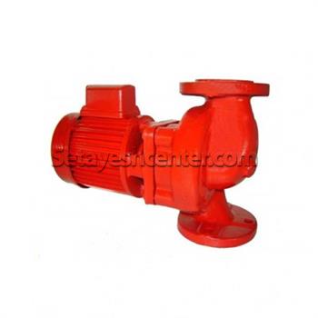 پمپ سیرکولاتور سمنان انرژی1-1.4اینچ S100
