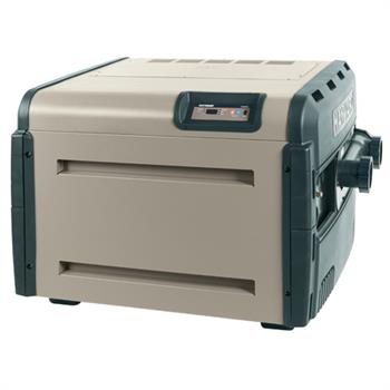 پکیج های گرمایشی هایوارد H250 