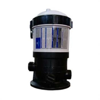 کلرزن های واتر HW23-450 
