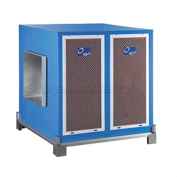 کولرسلولزی صنعتی انرژی 2500 