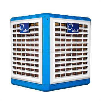 کولر سلولزی پالا انرژی 750
