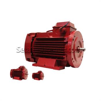 دینام پمپ سیرکولاتور آزاد البرز PD-40