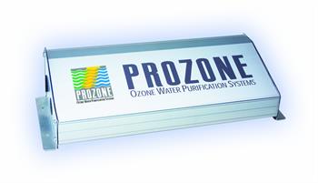 ازن ژنراتور prozone pz2-1 