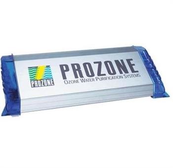 ازن ژنراتور prozone pz2-12 