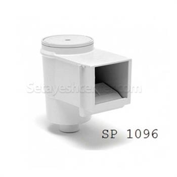 اسکیمر هایوارد SP1096 