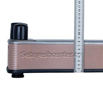 اواپراتور هپاکو صفحه ای مدل HPE-50