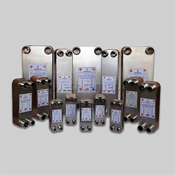 اواپراتور صفحه ای یکپارچه هپاکو مدل HPHE-30