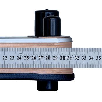 اواپراتور هپاکو صفحه ای مدل HPHE-30