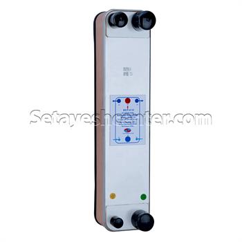 اواپراتور هپاکو صفحه ای مدل HPHE-75