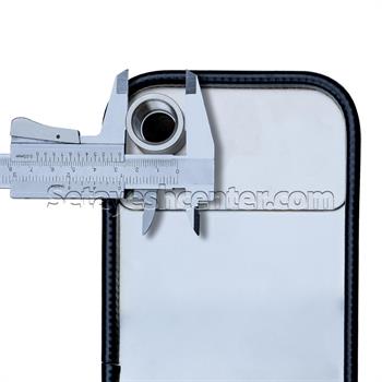 اواپراتور هپاکو صفحه ای مدل HPHE-50A