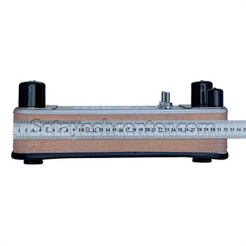 اواپراتور هپاکو صفحه ای مدل HPHE-50A
