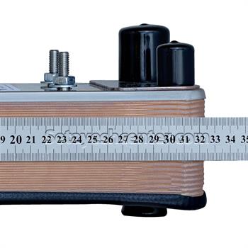 اواپراتور هپاکو صفحه ای مدل HPHE-50A