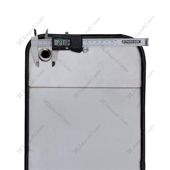 اواپراتور هپاکو صفحه ای مدل HPE-300